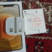 گوشی آیفون 12|موبایل|تبریز, |دیوار