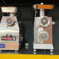 چرخ گوشت صنعتی|کافیشاپ و رستوران|خرمآباد, |دیوار