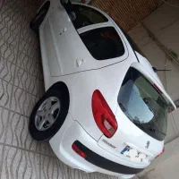 ۲۰۷پانامدل۴۰۰