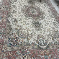 فرش ماشینی ۹متری
