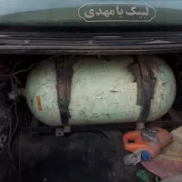 پراید صبا مدل۸۴|خودرو سواری و وانت|تربت‌حیدریه, بی بی حسنیه|دیوار