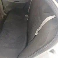 تیبا مدل۱۴۰۰|خودرو سواری و وانت|قم, بکایی|دیوار