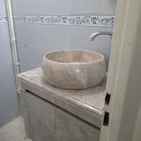 تعمیر‌ابگرمکن ،بخاری ،نصب رادیاتور (باضمانت)|خدمات پیشه و مهارت|اراک, |دیوار