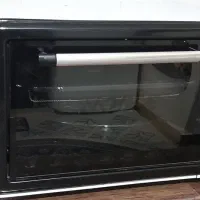 مایکروفر  نوبل