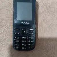جیالایکس X با حافظهٔ ۸ گیگابایت