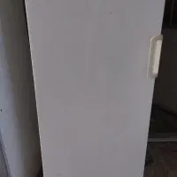 فریزر پارس هفت کشو