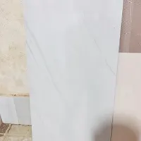 کاشی‌وسرامیک|حراج|بم, |دیوار