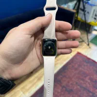 واچ سری ۵ اولترا|ساعت|رشت, پیرسرا|دیوار