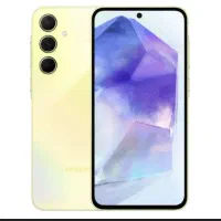 سامسونگ Galaxy A55 (حافظه256)|موبایل|مشهد, احمدآباد|دیوار