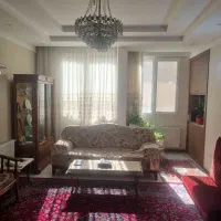 فروش خانه ۲۱۴ متری