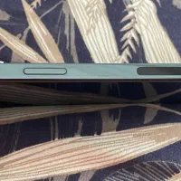 Iphone 12 pro max|موبایل|مشهد, توس (بلوار توس)|دیوار