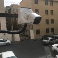 فروش و نصب دوربین مداربسته HD/IP|دوربین مداربسته|تهران, آهنگ|دیوار