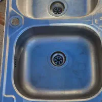 سینگ در ابهر