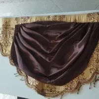 کتیبه رایگان|پرده، رانر، رومیزی|قوچان, |دیوار