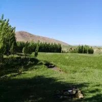 فروش-1300متر-زمین-واقع-در-روستای-نصرت-آباد