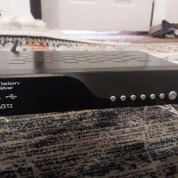 گیرنده دیجیتال برای تلویزیون صدا و سیما