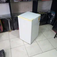 یخچال هتلی ۵فوت