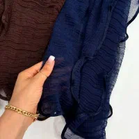 شال|لباس|بهبهان, |دیوار