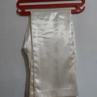 پیراهن مجلسی و کت و شلوار مجلسی|لباس|آستانه اشرفیه, |دیوار