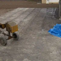 کارگاه با برق سه فاز