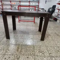 میز پیشخوان و مدیریت|فروشگاه و مغازه|رشت, آزادگان|دیوار