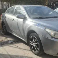 بسترن مدل ۱۳۹۴|خودرو سواری و وانت|کرج, فاز ۲ مهرشهر|دیوار