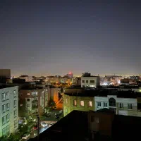 ۷۹متر ویودار