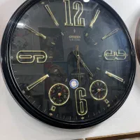 ساعت دیواری آرتا|ساعت دیواری و تزئینی|مشهد, طلاب|دیوار