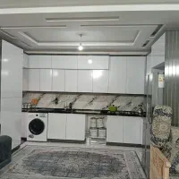 فروش آپارتمان ۱۳۵متری سه خواب