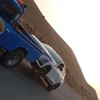 امداد خودرو یدکش سپیدان