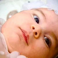 عکاسی و فیلمبرداری از مجالس و کسب کار شما|خدمات پذیرایی، مراسم|نوشهر, |دیوار