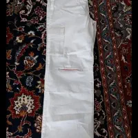 شلواردخترونه خارجی|کفش و لباس بچه|شیراز, کیان آباد|دیوار
