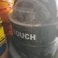 کارواش|فروشگاه و مغازه|ایوان, |دیوار