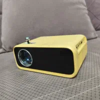 ویدیو پروژکتور ونبو