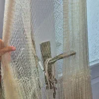 ماشک|ماهیگیری|بندر انزلی, متروپل|دیوار