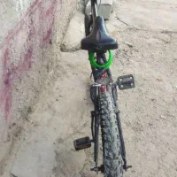 دوچرخه 26|دوچرخه، اسکیت، اسکوتر|زاهدان, |دیوار