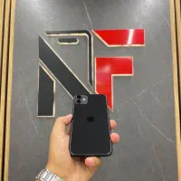 Apple iPhone 11|موبایل|سرخرود, |دیوار