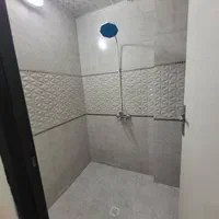 اجاره هفتگی/ماهانه آپارتمان ۷۵ متری در دولت‌آباد|اجارهٔ کوتاه‌مدت آپارتمان و سوئیت|ری, دولت‌آباد|دیوار