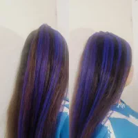 بافت مو|خدمات آرایشگری و زیبایی|اهواز, کوی صادقیه|دیوار