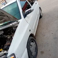 پراید ۱۱۱