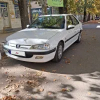 پارس tu5دریچه سیم چهارچرخ دیسک|خودرو سواری و وانت|اسلام‌‌آباد غرب, |دیوار