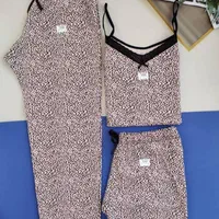 تولیدی و پخش لباس زیر و راحتی زنانه MBB در جلفا|لباس|جلفا, |دیوار