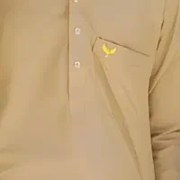 مردانه بلوچی|لباس|سراوان, |دیوار