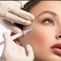 اجاره لاین زیبایی