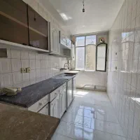 ۴۰ متر، نقاشی شده، محدوده جی