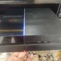 ps4 کپی خور