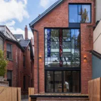 رهن-اجاره-منزل-در-رسالت-136