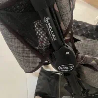 کالسکه دلیجان|کالسکه و لوازم جانبی|اردبیل, |دیوار