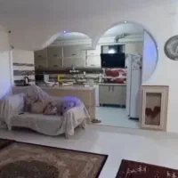 اجاره واحد ویلایی