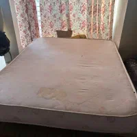 دوعدد خوشخواب دونفره